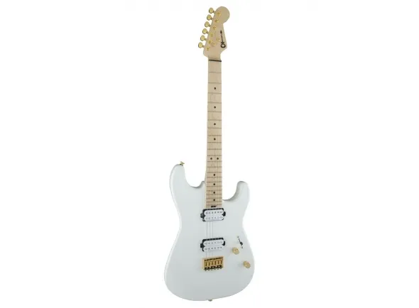 charvel-pro-mod-san-dimas-1-hh-ht-sn_5cdd42a3c1f69.webp