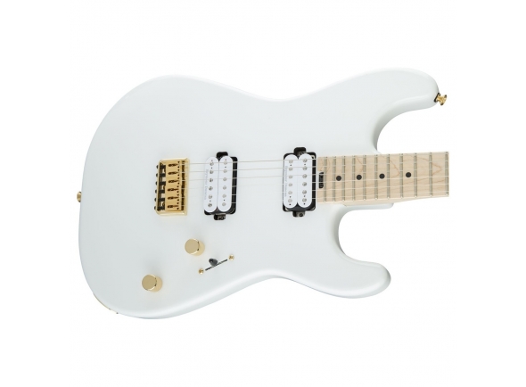 charvel-pro-mod-san-dimas-1-hh-ht-sn_5cdd42a487a48.jpg