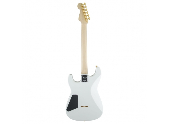 charvel-pro-mod-san-dimas-1-hh-ht-sn_5cdd42a5567b3.jpg