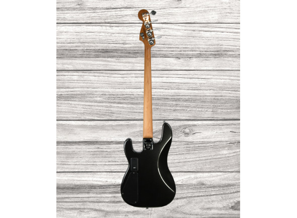 charvel-pro-mod-san-dimas-bass-pj-v-caramelized-maple-fingerboard-metallic-black_64b54c2d36414.jpg