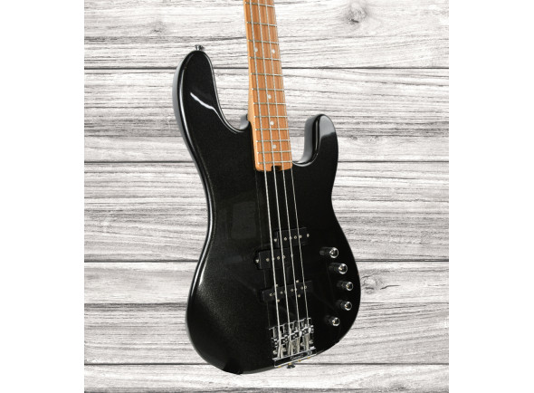 charvel-pro-mod-san-dimas-bass-pj-v-caramelized-maple-fingerboard-metallic-black_64b54c864c428.jpg