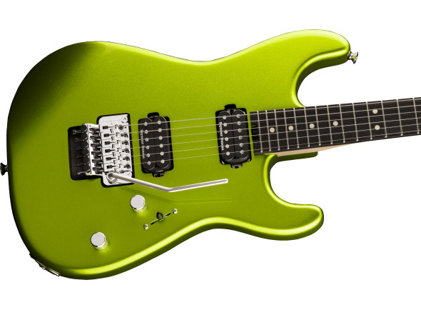 charvel-pro-mod-san-dimas-hh-lgm_62b1e6a487987.jpg