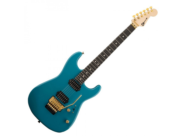 charvel-pro-mod-san-dimas-hh-mb_6220e669434ff.jpg