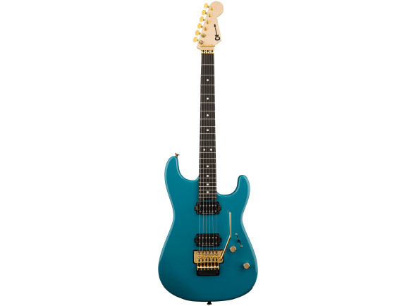 charvel-pro-mod-san-dimas-hh-mb_6220e669e5c8a.jpg