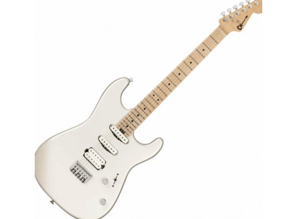 charvel-pro-mod-san-dimas-hss-pp_6363e439e6693.jpg