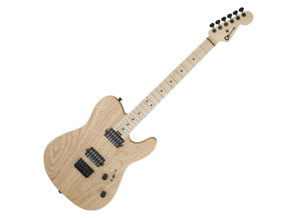 charvel-pro-mod-san-dimas-st-2-hhhtash_5cdd4c843ffb6.jpg