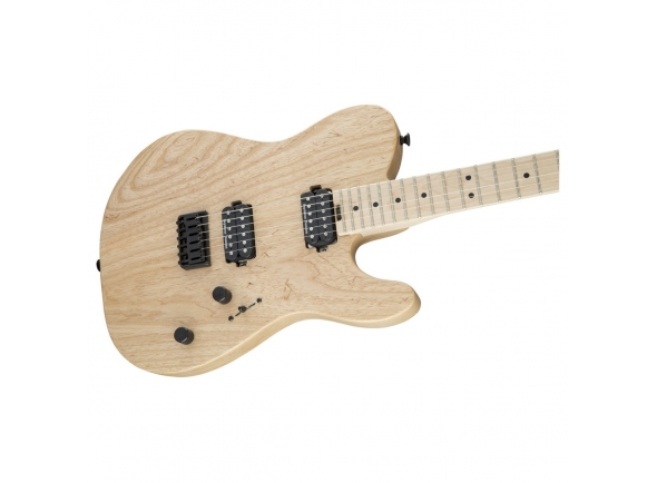 charvel-pro-mod-san-dimas-st-2-hhhtash_5cdd4c85136b7.jpg