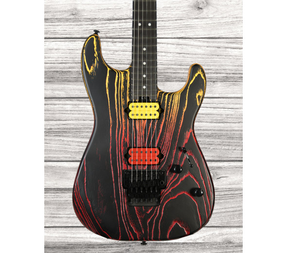 charvel-pro-mod-san-dimas-style-1-hh-fr-e-ash-ebony-fingerboard-sunburn_64357250a526a.jpg