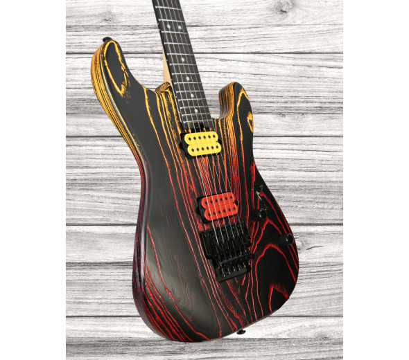 charvel-pro-mod-san-dimas-style-1-hh-fr-e-ash-ebony-fingerboard-sunburn_6435725135332.jpg