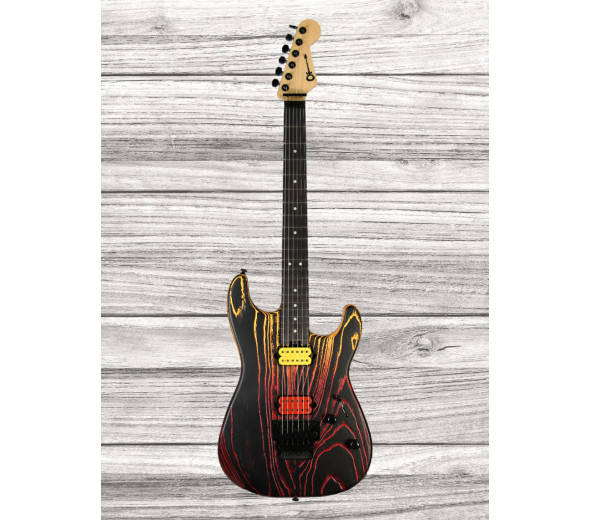 charvel-pro-mod-san-dimas-style-1-hh-fr-e-ash-ebony-fingerboard-sunburn_64357251b7c49.jpg