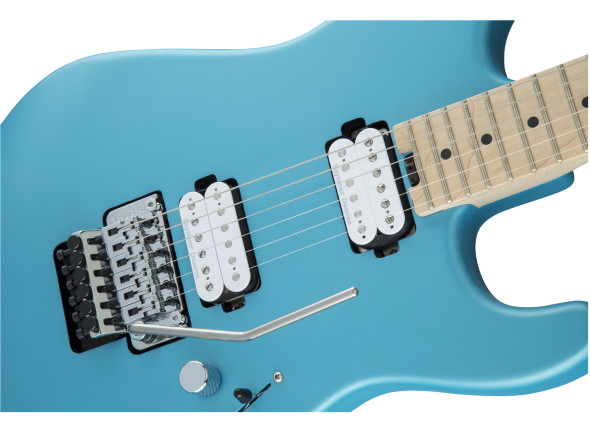 charvel-pro-mod-san-dimas-style-1-hh-fr-m-maple-fingerboard-matte-blue-frost_62b45dd12c059.jpg