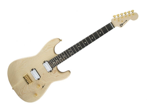 charvel-pro-mod-san-dimas-style-1-hh-ht-ash_5da0b9c92f266.jpg