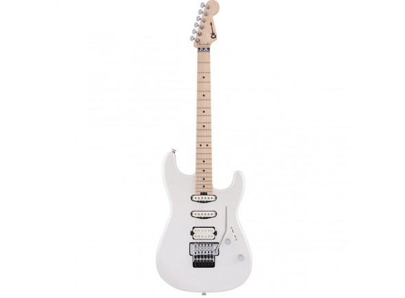 charvel-pro-mod-san-dimas-style-1-hss-fr-m-platinum-pearl_61041ac00b160.jpg