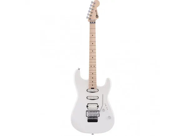 charvel-pro-mod-san-dimas-style-1-hss-fr-m-platinum-pearl_61041ac00b160.webp