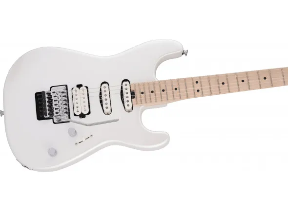 charvel-pro-mod-san-dimas-style-1-hss-fr-m-platinum-pearl_61041ac16c0f5.webp