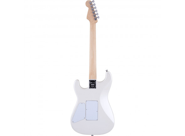 charvel-pro-mod-san-dimas-style-1-hss-fr-m-platinum-pearl_61041ac605dcd.jpg