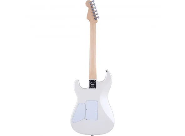 charvel-pro-mod-san-dimas-style-1-hss-fr-m-platinum-pearl_61041ac605dcd.webp