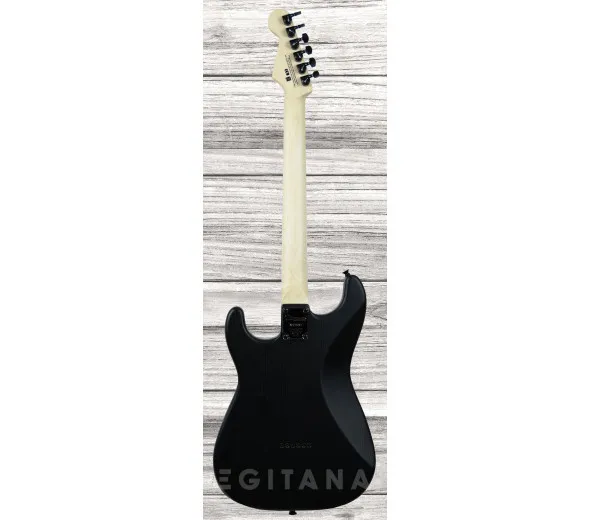 charvel-pro-mod-san-dimas-style-1-hss-ht-e-sassafras-satin-black_611cc8aba6142.webp