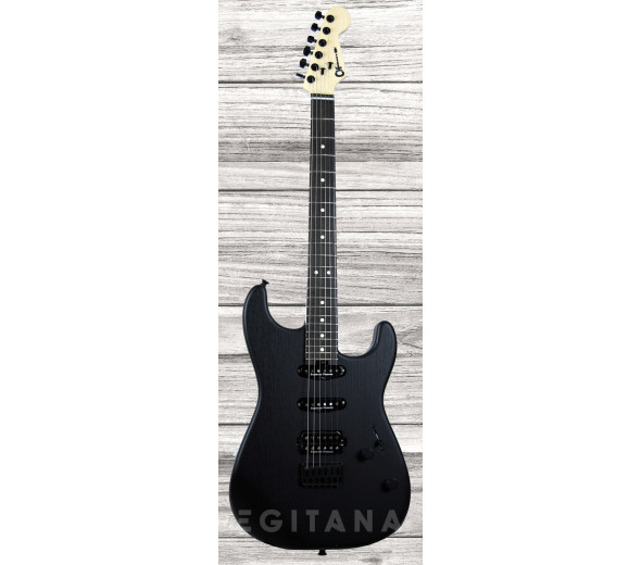 charvel-pro-mod-san-dimas-style-1-hss-ht-e-sassafras-satin-black_611cc8acb4256.jpg