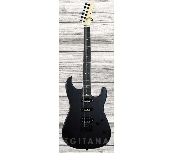 charvel-pro-mod-san-dimas-style-1-hss-ht-e-sassafras-satin-black_611cc8acb4256.webp