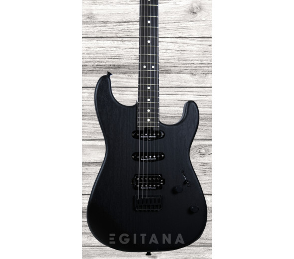 charvel-pro-mod-san-dimas-style-1-hss-ht-e-sassafras-satin-black_611cc8adc5b88.jpg