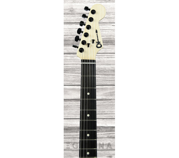 charvel-pro-mod-san-dimas-style-1-hss-ht-e-sassafras-satin-black_611cc8b00892d.jpg