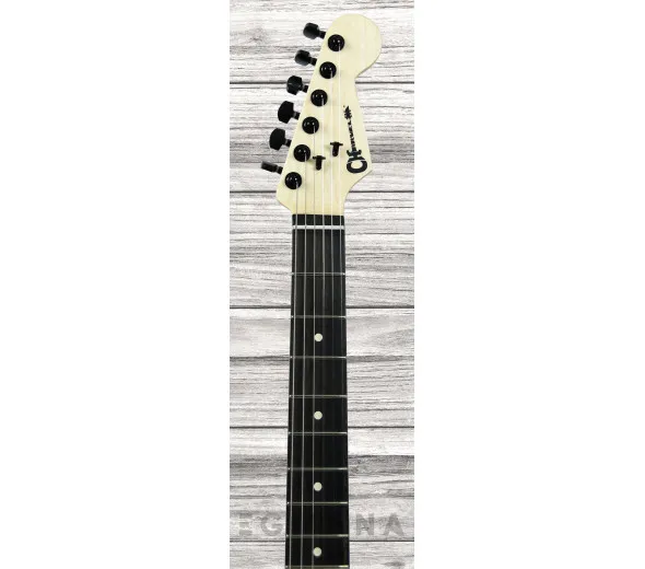 charvel-pro-mod-san-dimas-style-1-hss-ht-e-sassafras-satin-black_611cc8b00892d.webp