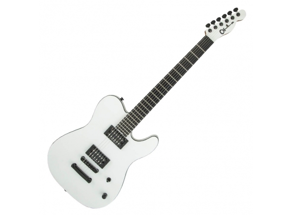 charvel-pro-mod-san-dimas-style-2-hh-joe-d-satin-white_5e45727f04196.jpg