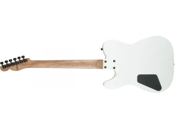 charvel-pro-mod-san-dimas-style-2-hh-joe-d-satin-white_5e4572818775e.webp