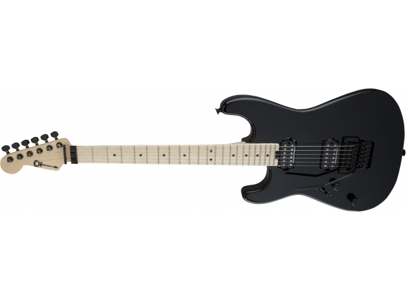 charvel-pro-mod-sandi-style-1-hhbk-lh_5cdc437ef0982.jpg