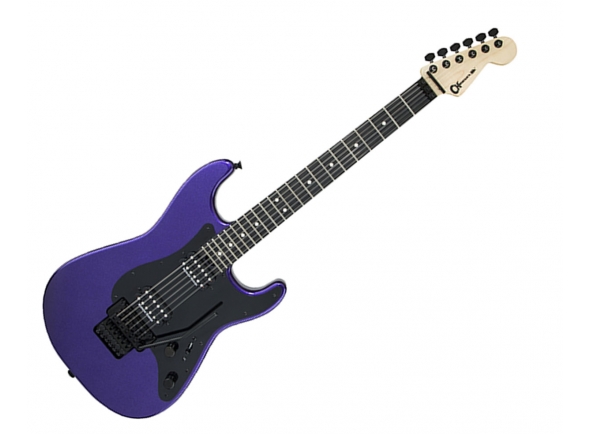 charvel-pro-mod-sc-style-1-hh-fr-dpm_5cdad3ef1c533.jpg