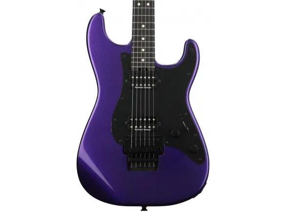 charvel-pro-mod-sc-style-1-hh-fr-dpm_5cdad3efb263f.webp