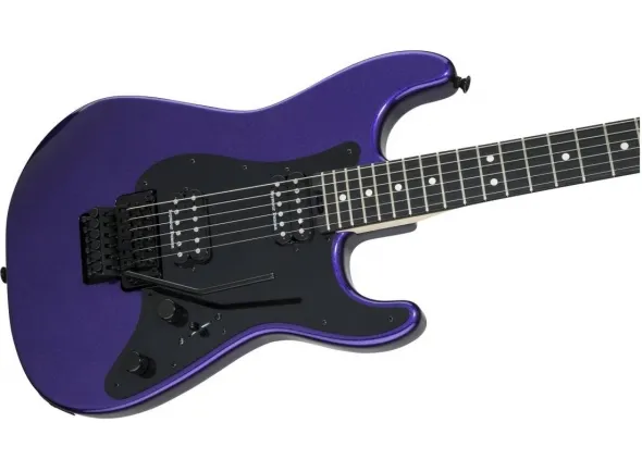 charvel-pro-mod-sc-style-1-hh-fr-dpm_5cdad3f1168e7.webp