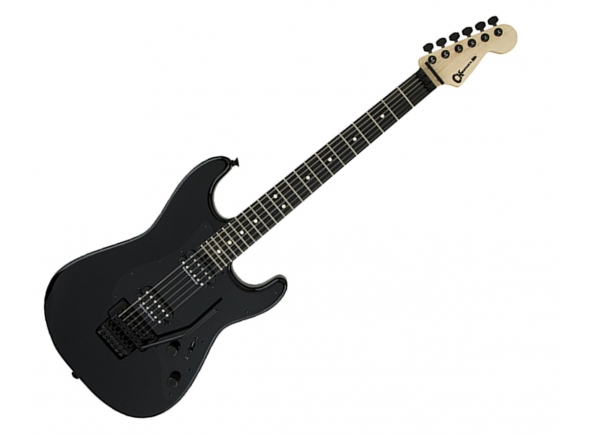 charvel-pro-mod-sc-style-1-hh-fr-gb_5cdad2491ec2a.jpg