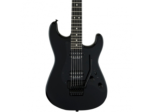 charvel-pro-mod-sc-style-1-hh-fr-gb_5cdad249be2e8.jpg