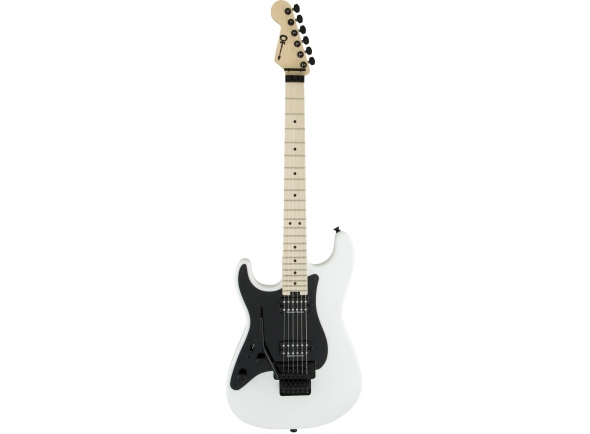 charvel-pro-mod-sc1-hh-fr-lh-mpl-sn_5cdae6ea355cf.jpg