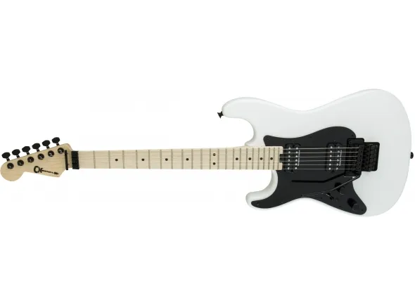 charvel-pro-mod-sc1-hh-fr-lh-mpl-sn_5cdae6eaaaf77.webp