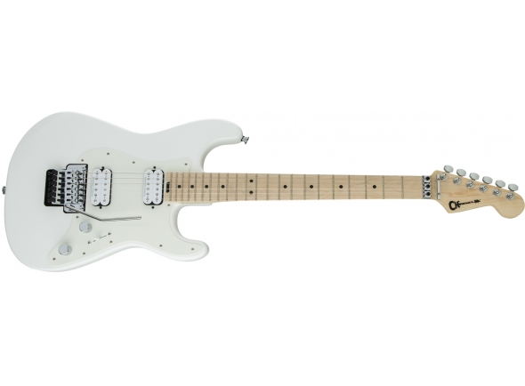 charvel-pro-mod-sc1-hh-fr-mpl-sw_5cdaeba378192.jpg