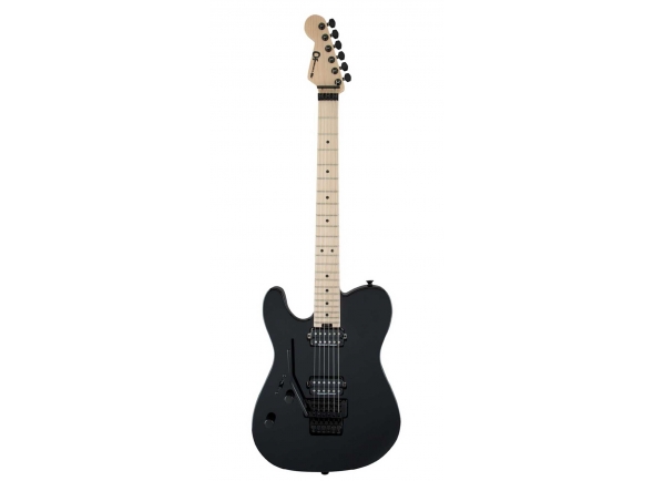 charvel-pro-mod-sd-st2-hh-fr-m-lh_5cdd67b32e1ed.jpg