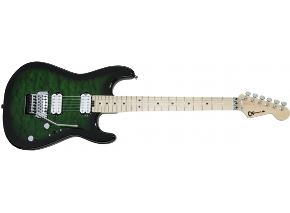 charvel-pro-mod-sd1-hh-fr-mpl-tr-grn_5cdd46ee1576a.jpg