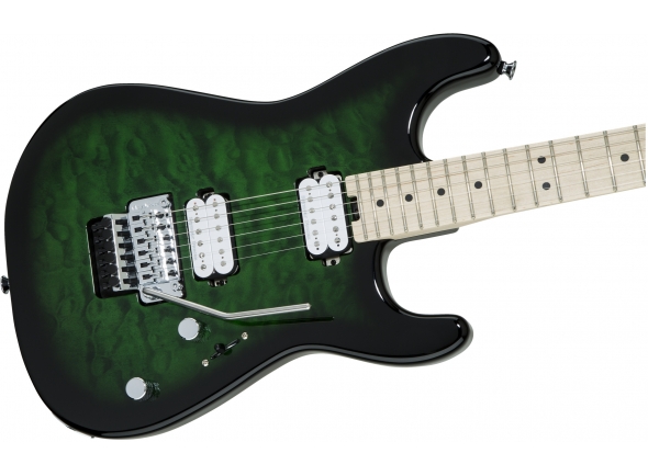 charvel-pro-mod-sd1-hh-fr-mpl-tr-grn_5cdd46ef109b4.jpg