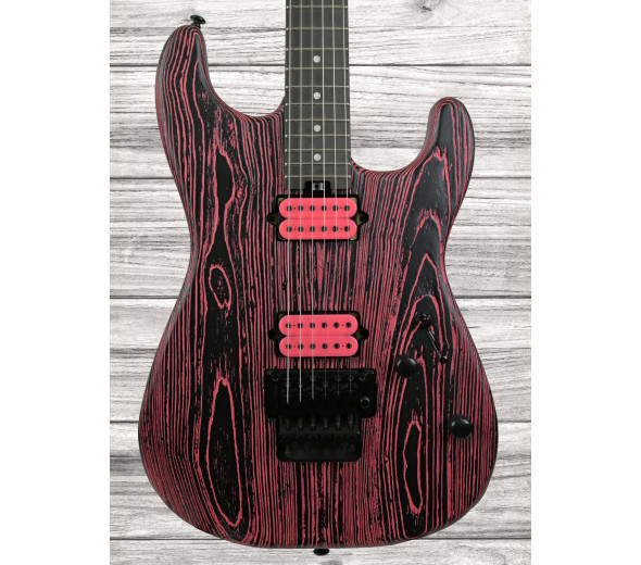 charvel-pro-mod-sd1-hh-fr-neonpink-ash_62064a0a86372.jpg