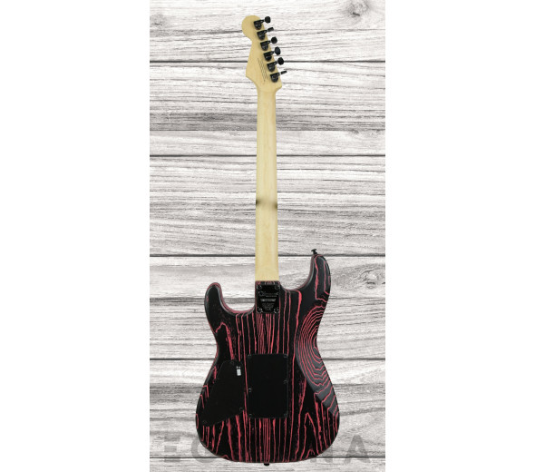 charvel-pro-mod-sd1-hh-fr-neonpink-ash_62064a109f675.jpg