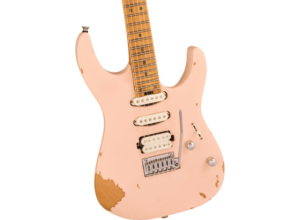charvel-pro-mod-signature-rick-graham-dk24-2pt-cm-worn-shell-pink_68b6c4391d884.jpg
