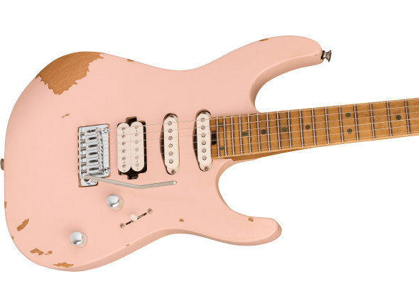 charvel-pro-mod-signature-rick-graham-dk24-2pt-cm-worn-shell-pink_68b6c43b0f09c.jpg