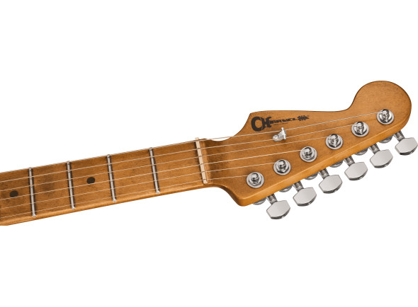 charvel-pro-mod-signature-rick-graham-dk24-2pt-cm-worn-shell-pink_68b6c43e43963.jpg