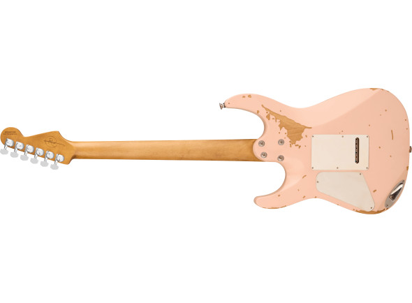 charvel-pro-mod-signature-rick-graham-dk24-2pt-cm-worn-shell-pink_68b6c44453684.jpg