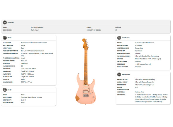 charvel-pro-mod-signature-rick-graham-dk24-2pt-cm-worn-shell-pink_68b6c445c70d0.jpg