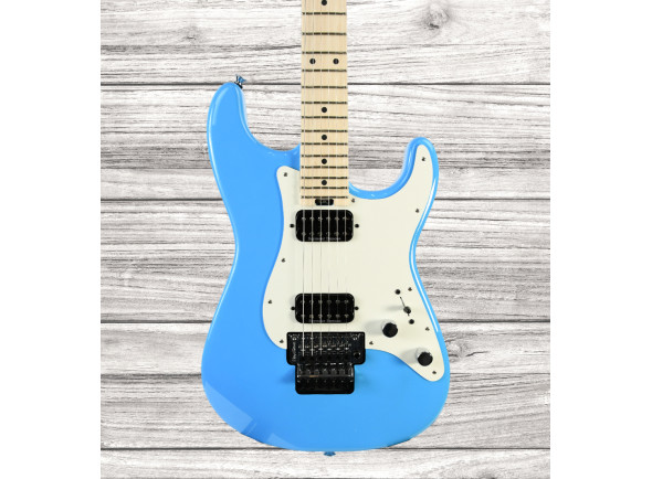 charvel-pro-mod-so-cal-style-1-hh-fr-m-maple-fingerboard-infinity-blue_64b554246de10.jpg