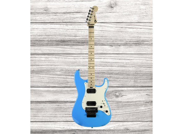 charvel-pro-mod-so-cal-style-1-hh-fr-m-maple-fingerboard-infinity-blue_64b554259b35d.jpg